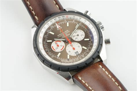 breitling chrono matic 49 replica|breitling chrono matic vintage.